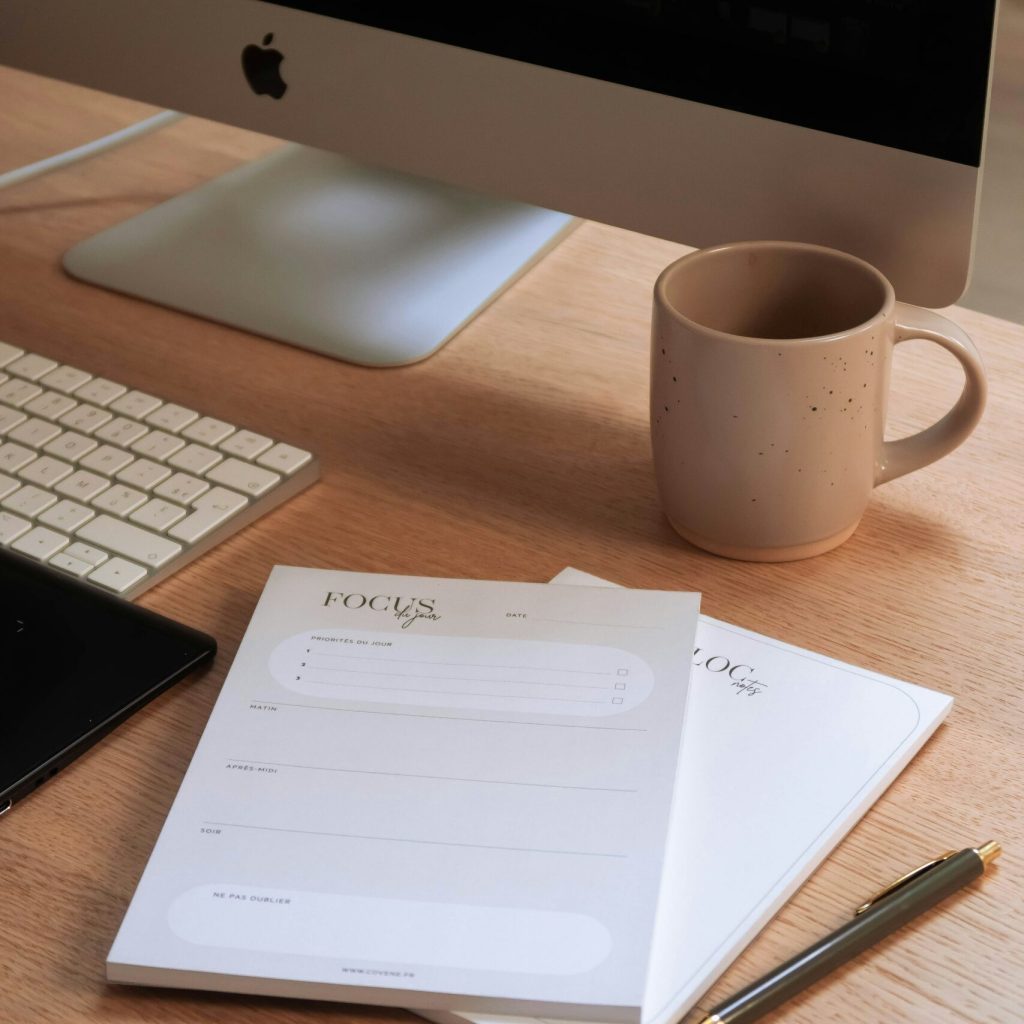 covene-ja1HWSZriBI-unsplash