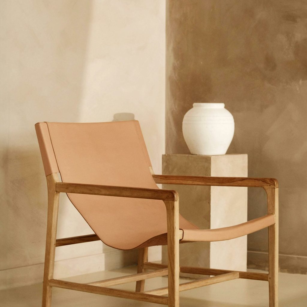 pexels-thisispav-27522843