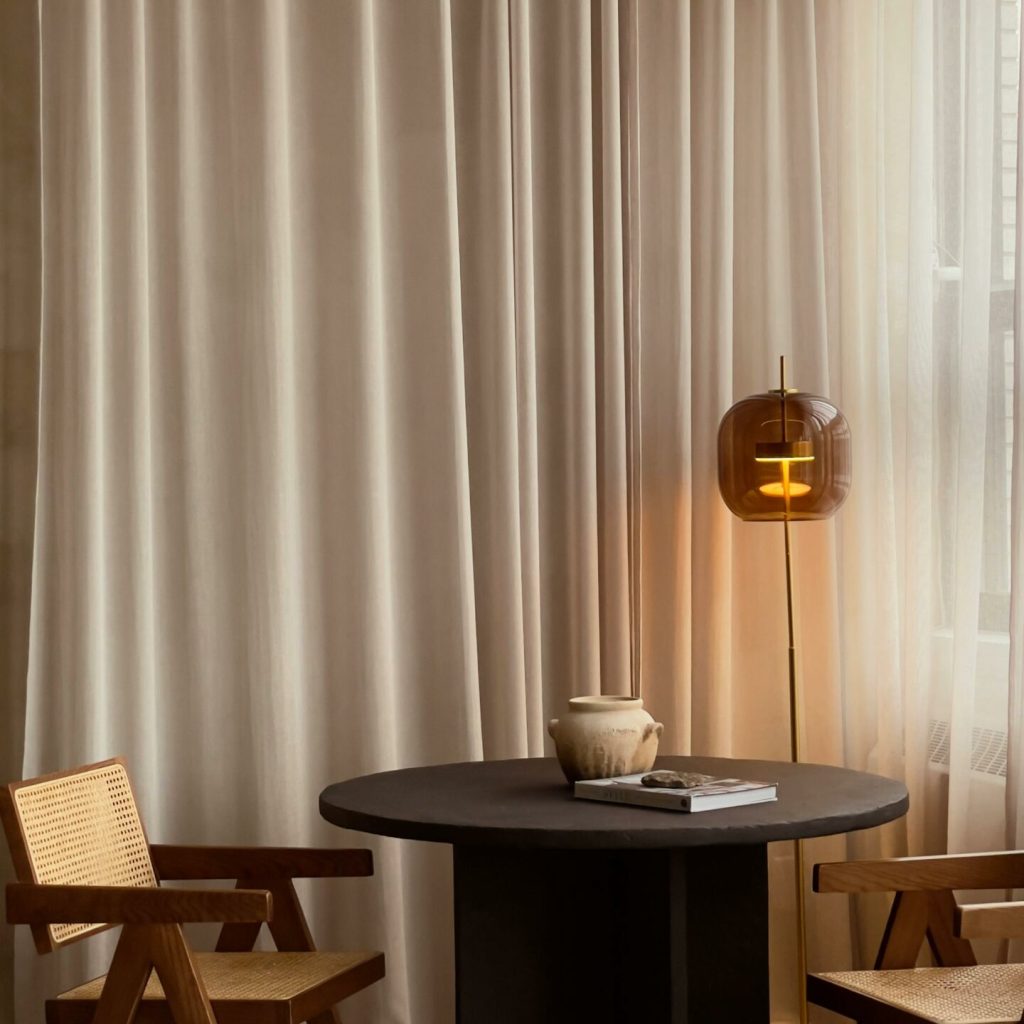 pexels-thisispav-30183859