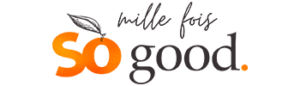 Logo So good