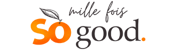 Logo So good